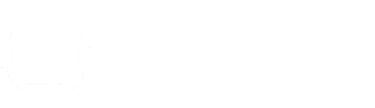 齐齐哈尔百度地图标注怎么修改 - 用AI改变营销
